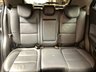 USED 2014 14 VAUXHALL MOKKA 1.7 SE CDTI S/S 5d 128 BHP LOW RATE FINANCE AVAILABLE+ RAC PLATINUM WARRANTY INCLUDED