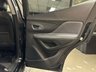 USED 2014 14 VAUXHALL MOKKA 1.7 SE CDTI S/S 5d 128 BHP LOW RATE FINANCE AVAILABLE+ RAC PLATINUM WARRANTY INCLUDED