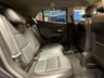 USED 2014 14 VAUXHALL MOKKA 1.7 SE CDTI S/S 5d 128 BHP LOW RATE FINANCE AVAILABLE+ RAC PLATINUM WARRANTY INCLUDED