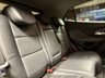 USED 2014 14 VAUXHALL MOKKA 1.7 SE CDTI S/S 5d 128 BHP LOW RATE FINANCE AVAILABLE+ RAC PLATINUM WARRANTY INCLUDED