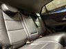 USED 2014 14 VAUXHALL MOKKA 1.7 SE CDTI S/S 5d 128 BHP LOW RATE FINANCE AVAILABLE+ RAC PLATINUM WARRANTY INCLUDED