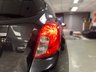 USED 2014 14 VAUXHALL MOKKA 1.7 SE CDTI S/S 5d 128 BHP LOW RATE FINANCE AVAILABLE+ RAC PLATINUM WARRANTY INCLUDED