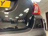 USED 2014 14 VAUXHALL MOKKA 1.7 SE CDTI S/S 5d 128 BHP LOW RATE FINANCE AVAILABLE+ RAC PLATINUM WARRANTY INCLUDED