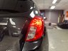 USED 2014 14 VAUXHALL MOKKA 1.7 SE CDTI S/S 5d 128 BHP LOW RATE FINANCE AVAILABLE+ RAC PLATINUM WARRANTY INCLUDED
