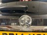 USED 2014 14 VAUXHALL MOKKA 1.7 SE CDTI S/S 5d 128 BHP LOW RATE FINANCE AVAILABLE+ RAC PLATINUM WARRANTY INCLUDED