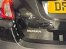 USED 2014 14 VAUXHALL MOKKA 1.7 SE CDTI S/S 5d 128 BHP LOW RATE FINANCE AVAILABLE+ RAC PLATINUM WARRANTY INCLUDED