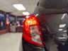 USED 2014 14 VAUXHALL MOKKA 1.7 SE CDTI S/S 5d 128 BHP LOW RATE FINANCE AVAILABLE+ RAC PLATINUM WARRANTY INCLUDED