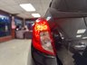 USED 2014 14 VAUXHALL MOKKA 1.7 SE CDTI S/S 5d 128 BHP LOW RATE FINANCE AVAILABLE+ RAC PLATINUM WARRANTY INCLUDED