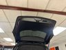 USED 2014 14 VAUXHALL MOKKA 1.7 SE CDTI S/S 5d 128 BHP LOW RATE FINANCE AVAILABLE+ RAC PLATINUM WARRANTY INCLUDED