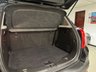 USED 2014 14 VAUXHALL MOKKA 1.7 SE CDTI S/S 5d 128 BHP LOW RATE FINANCE AVAILABLE+ RAC PLATINUM WARRANTY INCLUDED