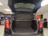 USED 2014 14 VAUXHALL MOKKA 1.7 SE CDTI S/S 5d 128 BHP LOW RATE FINANCE AVAILABLE+ RAC PLATINUM WARRANTY INCLUDED