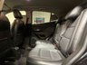 USED 2014 14 VAUXHALL MOKKA 1.7 SE CDTI S/S 5d 128 BHP LOW RATE FINANCE AVAILABLE+ RAC PLATINUM WARRANTY INCLUDED