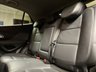USED 2014 14 VAUXHALL MOKKA 1.7 SE CDTI S/S 5d 128 BHP LOW RATE FINANCE AVAILABLE+ RAC PLATINUM WARRANTY INCLUDED