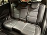 USED 2014 14 VAUXHALL MOKKA 1.7 SE CDTI S/S 5d 128 BHP LOW RATE FINANCE AVAILABLE+ RAC PLATINUM WARRANTY INCLUDED