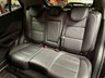 USED 2014 14 VAUXHALL MOKKA 1.7 SE CDTI S/S 5d 128 BHP LOW RATE FINANCE AVAILABLE+ RAC PLATINUM WARRANTY INCLUDED