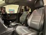 USED 2014 14 VAUXHALL MOKKA 1.7 SE CDTI S/S 5d 128 BHP LOW RATE FINANCE AVAILABLE+ RAC PLATINUM WARRANTY INCLUDED