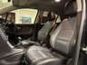 USED 2014 14 VAUXHALL MOKKA 1.7 SE CDTI S/S 5d 128 BHP LOW RATE FINANCE AVAILABLE+ RAC PLATINUM WARRANTY INCLUDED