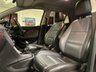 USED 2014 14 VAUXHALL MOKKA 1.7 SE CDTI S/S 5d 128 BHP LOW RATE FINANCE AVAILABLE+ RAC PLATINUM WARRANTY INCLUDED
