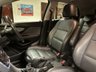USED 2014 14 VAUXHALL MOKKA 1.7 SE CDTI S/S 5d 128 BHP LOW RATE FINANCE AVAILABLE+ RAC PLATINUM WARRANTY INCLUDED