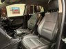 USED 2014 14 VAUXHALL MOKKA 1.7 SE CDTI S/S 5d 128 BHP LOW RATE FINANCE AVAILABLE+ RAC PLATINUM WARRANTY INCLUDED