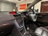 USED 2014 14 VAUXHALL MOKKA 1.7 SE CDTI S/S 5d 128 BHP LOW RATE FINANCE AVAILABLE+ RAC PLATINUM WARRANTY INCLUDED