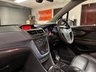 USED 2014 14 VAUXHALL MOKKA 1.7 SE CDTI S/S 5d 128 BHP LOW RATE FINANCE AVAILABLE+ RAC PLATINUM WARRANTY INCLUDED