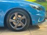 USED 2015 15 VOLVO V40 2.0 D4 R-DESIGN LUX NAV 5d 188 BHP FSH-2 KEYS-60+MPG-LUX PACK.