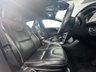 USED 2015 15 VOLVO V40 2.0 D4 R-DESIGN LUX NAV 5d 188 BHP FSH-2 KEYS-60+MPG-LUX PACK.