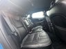 USED 2015 15 VOLVO V40 2.0 D4 R-DESIGN LUX NAV 5d 188 BHP FSH-2 KEYS-60+MPG-LUX PACK.