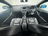 USED 2015 15 VOLVO V40 2.0 D4 R-DESIGN LUX NAV 5d 188 BHP FSH-2 KEYS-60+MPG-LUX PACK.