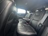 USED 2015 15 VOLVO V40 2.0 D4 R-DESIGN LUX NAV 5d 188 BHP FSH-2 KEYS-60+MPG-LUX PACK.