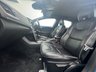 USED 2015 15 VOLVO V40 2.0 D4 R-DESIGN LUX NAV 5d 188 BHP FSH-2 KEYS-60+MPG-LUX PACK.