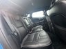 USED 2015 15 VOLVO V40 2.0 D4 R-DESIGN LUX NAV 5d 188 BHP FSH-2 KEYS-60+MPG-LUX PACK.