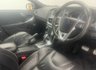 USED 2015 15 VOLVO V40 2.0 D4 R-DESIGN LUX NAV 5d 188 BHP FSH-2 KEYS-60+MPG-LUX PACK.