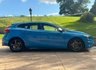 USED 2015 15 VOLVO V40 2.0 D4 R-DESIGN LUX NAV 5d 188 BHP FSH-2 KEYS-60+MPG-LUX PACK.