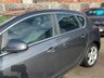 USED 2010 10 VAUXHALL ASTRA 1.6 SRI 5dr 