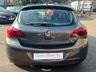 USED 2010 10 VAUXHALL ASTRA 1.6 SRI 5dr 