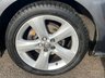 USED 2010 10 VAUXHALL ASTRA 1.6 SRI 5dr 