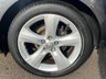 USED 2010 10 VAUXHALL ASTRA 1.6 SRI 5dr 