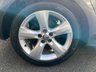 USED 2010 10 VAUXHALL ASTRA 1.6 SRI 5dr 