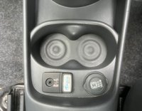 USED 2012 12 FIAT 500 0.9 LOUNGE 3d 85 BHP ZERO DEPOSIT FINANCE AVAILABLE