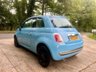 USED 2012 12 FIAT 500 0.9 LOUNGE 3d 85 BHP ZERO DEPOSIT FINANCE AVAILABLE