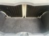 USED 2012 12 FIAT 500 0.9 LOUNGE 3d 85 BHP ZERO DEPOSIT FINANCE AVAILABLE