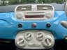 USED 2012 12 FIAT 500 0.9 LOUNGE 3d 85 BHP ZERO DEPOSIT FINANCE AVAILABLE
