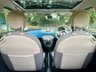 USED 2012 12 FIAT 500 0.9 LOUNGE 3d 85 BHP ZERO DEPOSIT FINANCE AVAILABLE