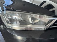 USED 2016 16 VOLKSWAGEN GOLF SV 1.6 SE TDI DSG 5d 108 BHP Adaptive Cruise Control - Bluetooth