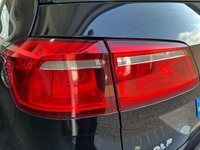 USED 2016 16 VOLKSWAGEN GOLF SV 1.6 SE TDI DSG 5d 108 BHP Adaptive Cruise Control - Bluetooth