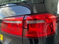 USED 2016 16 VOLKSWAGEN GOLF SV 1.6 SE TDI DSG 5d 108 BHP Adaptive Cruise Control - Bluetooth