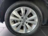 USED 2016 16 VOLKSWAGEN GOLF SV 1.6 SE TDI DSG 5d 108 BHP Adaptive Cruise Control - Bluetooth