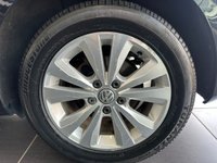 USED 2016 16 VOLKSWAGEN GOLF SV 1.6 SE TDI DSG 5d 108 BHP Adaptive Cruise Control - Bluetooth